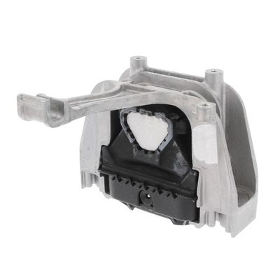 Motor Takozu Sağ Skoda Octavia Combi (5E5)(12.2016->)  RAPRO RR54892