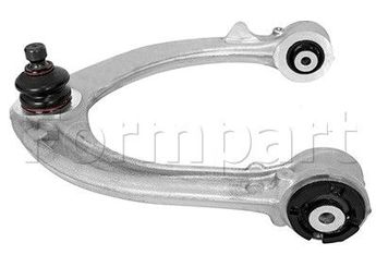 Salıncak Ön Üst Sol FORMPART 1709018  LR044844 LR034214