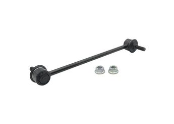 Viraj Demir Askı Rotu Ön Sağ veya Sol YTT Y629009  68224732AC 68224732AB 68224732AD K68224732AB