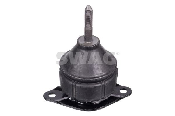 Motor Takozu Sol Land Rover Freelander 1 (LN)(01.1998->)  SWAG 22 10 3231