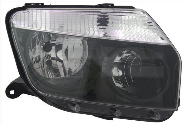 Far Sol TYC 20-12478-15-2