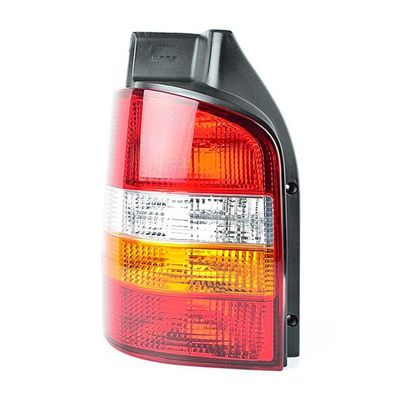 Stop Lambası Sol Volkswagen T5 Transporter P.Van/Minibüs (7H)(04.2003->2009)  BSG 90-805-002