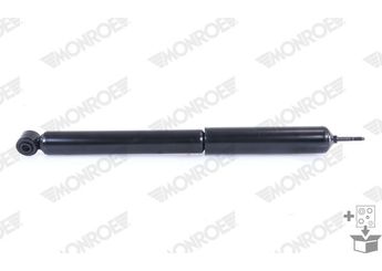 Amortisör Arka Sağ veya Sol MONROE 37217  1L8418080HAA 1L8418080HBA 1L8418080HCA 3L8418080HDA 3L8418080HEA 4132754 4170722 4342189 4387380 4531090 4531093 E11628700C ED6128700A EC0128700K EC0128700L EC0128700M EC0628700E EC0628700F EC0628700G