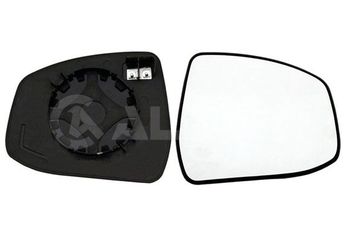 Ayna Camı Dış Sağ MARGO 2910003  1746419