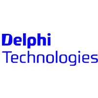 DELPHI