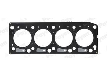 Silindir Kapak Contası  ROYAL 439011MLS  1S4Q6051HB 1105916 1131832 1477467 1S4Q6051HA XS4Q6051BD