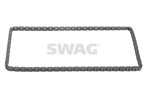 Triger Zinciri  Honda FR-V (BE)(11.2004->)  SWAG 99 13 0699