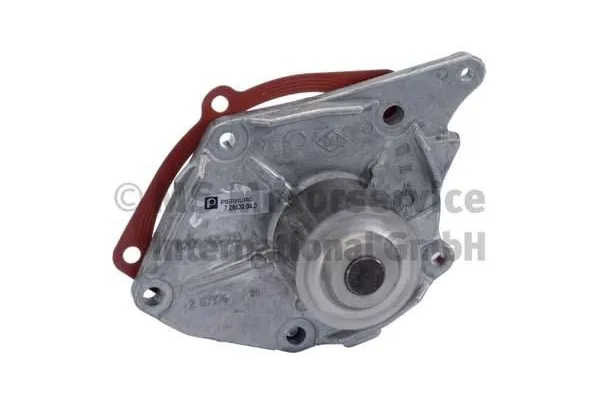 Devirdaim Su Pompası  Dacia Logan Express Van (01.2009->)  PIERBURG 7.29530.04.0