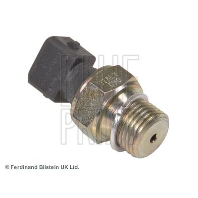 Yağ Müşürü  Nissan Micra (K11)(02.1998->)  BLUE PRINT ADK86603