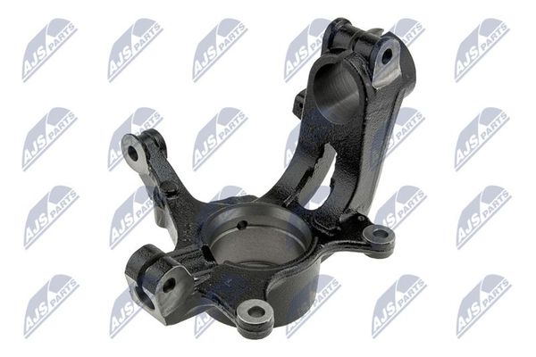 Aks Taşıyıcı Ön Sol ZENON RN2516