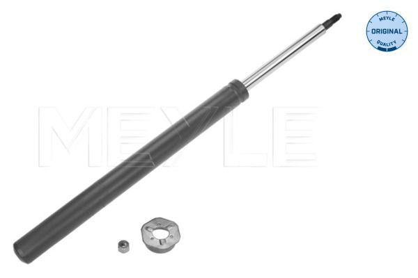 Amortisör Ön Sağ veya Sol BMW 3 Serisi Touring/Cabrio (E30)(1985->)  MEYLE 326 624 0001
