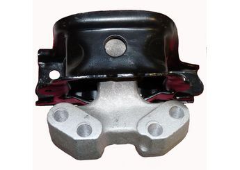 Motor Takozu Sağ CORTECO 49402610  1839J2 1839.J2 1839F4 1839.F4 1839 F4 1839 J2