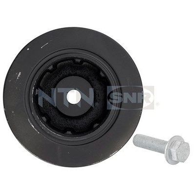 Krank Kasnak  Renault Megane I Cabriolet (EA0)(08.1995->)  BSG 25-170-004