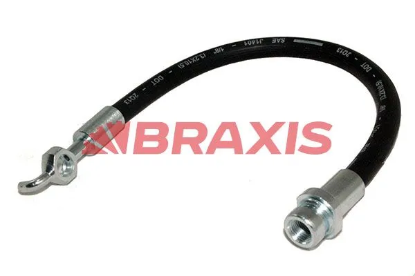 Fren Hortumu Arka Sağ veya Sol BRAXIS AH0826