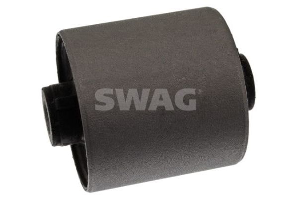 Salıncak Burcu Ön Alt Sağ veya Sol Mazda 6 Kombi (GY)(01.2002->)  SWAG 83 94 2376