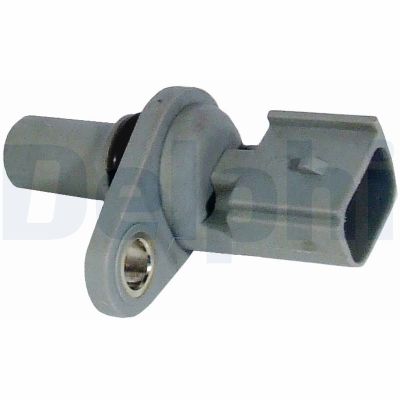 Eksantrik Devir Sensörü  DELPHI SS10907