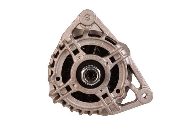 Alternatör  MGA 28075