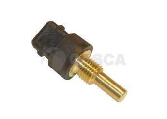 Hararet Müşürü  FRENDI 50956  YCB100420 MEK100060 GTR206 GTR 206 LHE1600AA LHE 1600AA MEK 100060 MEK100060L MEK 100060L