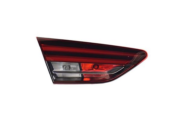 Stop Lambası İç Sol Opel Insignia B Grand Sport (2017->)  OPEL ORJINAL 39239126