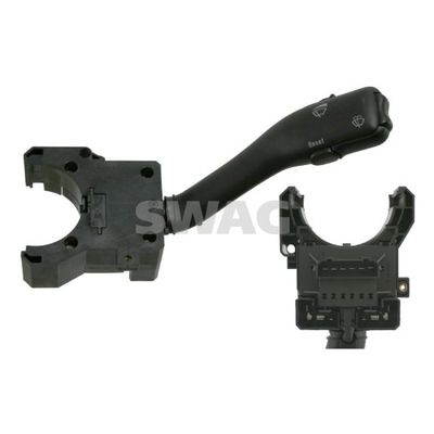 Silecek Kumanda Kolu  SWAG 30 92 1592