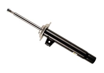 Amortisör Ön Sağ FEBI BILSTEIN 1002738  31316759562 1096854 1 096 854 31306757044 31 30 6 757 044 31311096854 31 31 1 096 854 31316750790 31 31 6 750 790 31316759096 31 31 6 759 096 31316759098 31 31 6 759 098 31 31 6 759 562 6750790 6 750 790 6757044 6 757 044 6759096 6 759 096 6759098 6 759 098 6759562 6 759 562