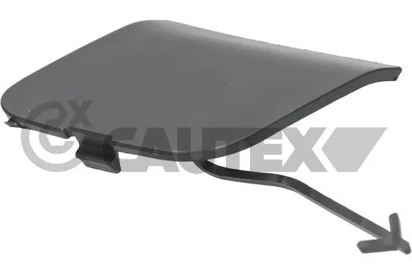 Tampon Çeki Demir Kapağı Ön Fiat Doblo (152) Panorama (2010->)  AYHAN OTO A6925