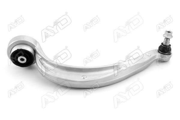 Salıncak Ön Alt Sağ Audi S6 Avant (4G5)(04.2012->)  AYD 10622