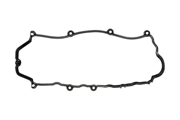 Üst Kapak Contası (Külbütör)  PAYEN JM7116