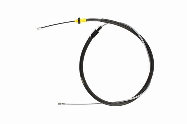 El Fren Teli Arka Sağ veya Sol CAVO 4502 686