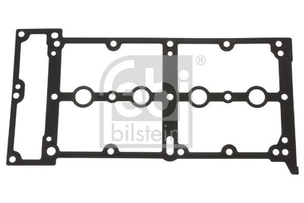 Üst Kapak Contası (Külbütör)  Ford Ka (CCU)(2008->)  FEBI BILSTEIN 45311