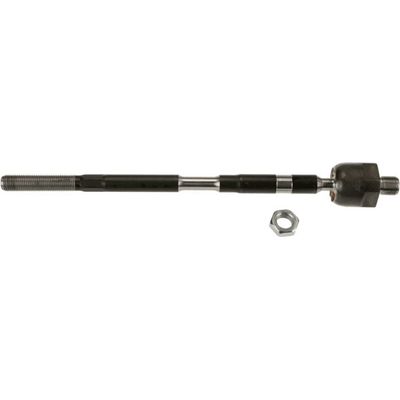 Rot Mili Sağ veya Sol RIW NS3017