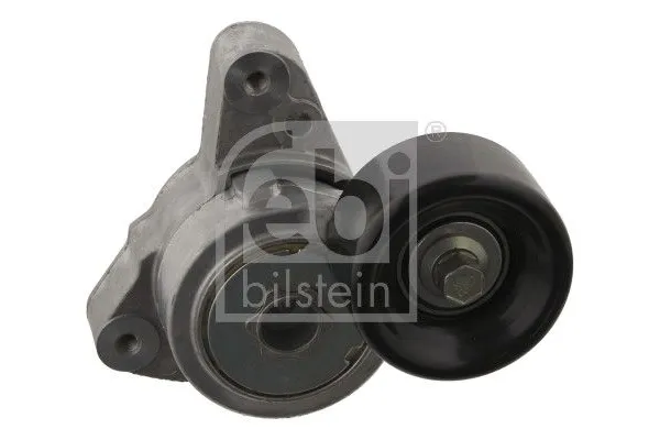 Vantilatör Kayış Gergi Rulmanı  Honda Stream (RN1/3)(01.2001->)  FEBI BILSTEIN 31255