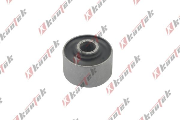 Salıncak Burcu Ön Alt Sağ veya Sol KAUTEK NI-BS157