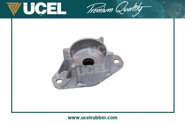 Amortisör Tabla Takozu Arka Sağ veya Sol UCEL 20472