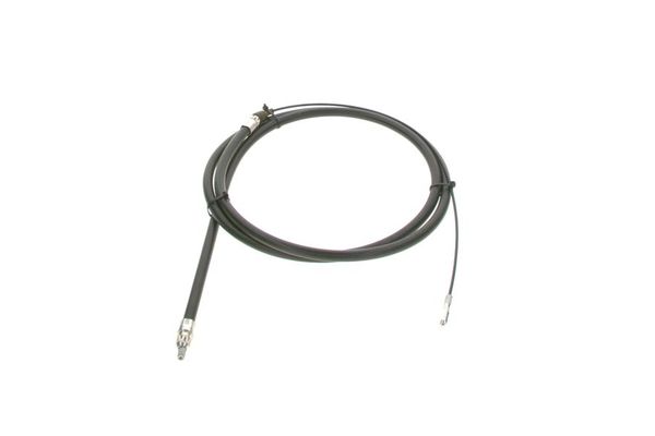 El Fren Teli Ön Sağ veya Sol BOSCH 1 987 477 306