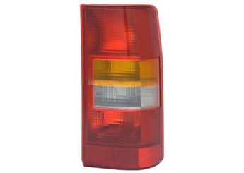 Stop Lambası Sol TYC 11-11696-01-2  6350E7 6350.E7 6350E6 6350.E6 9790384780 9790384880