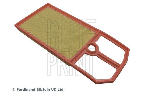 Hava Filtresi  Volkswagen Polo III 2/4 Kapı (6N1)(09.1994->1999)  BLUE PRINT ADV182259
