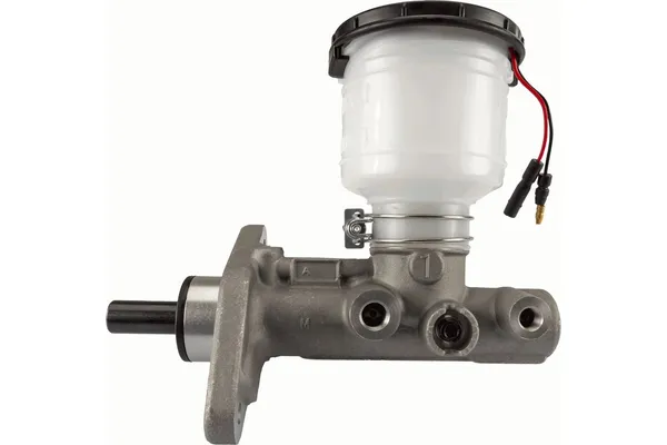 Fren Ana Merkez  Honda Accord (CB/CC)(10.1989->)  TRW PML244