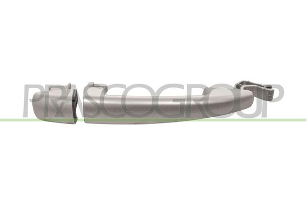 Kapı Kolu Ön Dış Sol PSA ORJINAL 9101KH