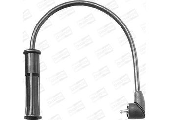 Buji Kablosu  BSG 75-839-001  7700273826 77 00 273 826