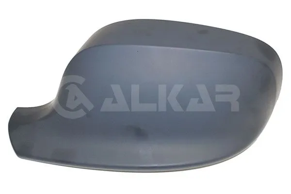 Ayna Kapağı Sol SPJ V-5175