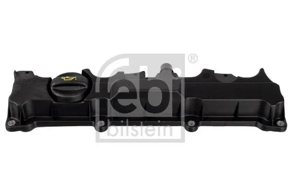 Motor Üst Kapağı (Külbütör)  Peugeot 206 Sedan (09.2006->)  SAGEM 39114