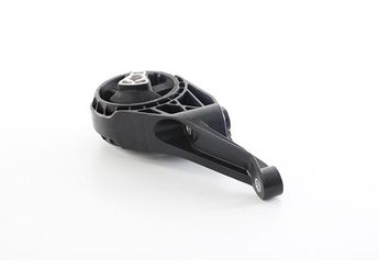 Motor Takozu Ön BSG 65-700-299  684220 13268880 013268880 684218 06 84 218 06 84 220 6 84 218 6 84 220 006 84 218 006 84 220