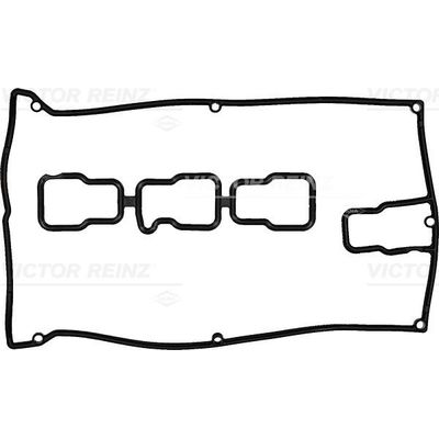 Üst Kapak Contası (Külbütör)  Alfa Romeo 156 Sportwagon (116)(2000->)  REINZ 15-35711-01