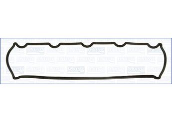 Üst Kapak Contası (Külbütör)  ROYAL H2B 380040  024997