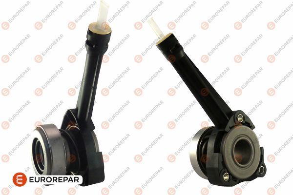 Debriyaj Rulmanı  Renault Avantime (07.2001->)  EUROREPAR 1666661980