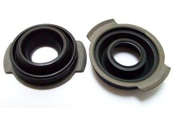 Üst Kapak Contası (Külbütör)  ELRING 569.770  1102633 1 102 633 1121656 1 121 656 YC1Q6K780BA YC1Q 6K780BA YC1Q6K780BB YC1Q 6K780BB JDE1256 JDE 1256