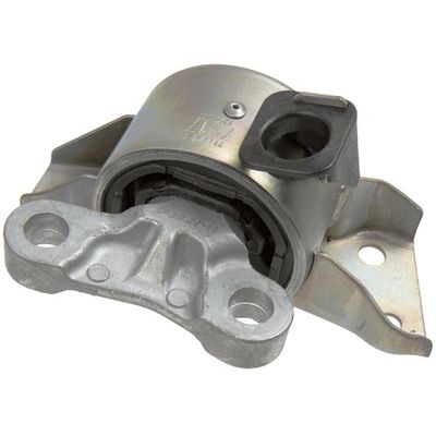 Motor Takozu Üst Opel Adam (2012->)  BSG 65-700-274