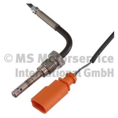 Egzoz Sıcaklık Sensörü  Skoda Fabia Combi (5J5)(12.2007->)  PIERBURG 7.08369.11.0