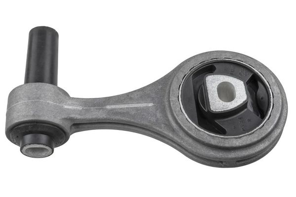 Motor Takozu Arka KRAFTVOLL 10010763